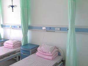 �O�䎧���̌���